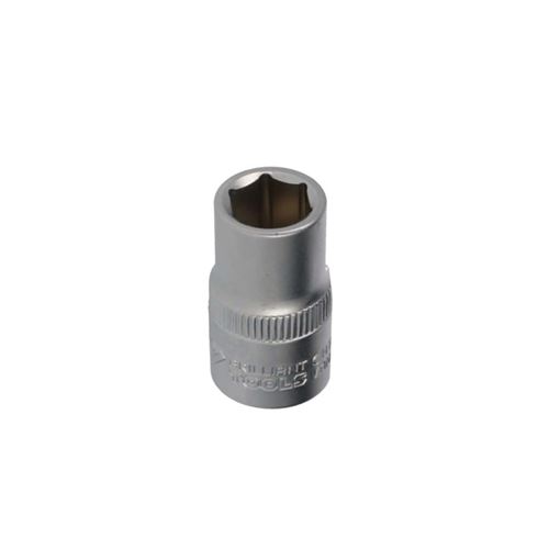 Brilliant Tools Ks Tools Bt022813 Douille - Image 2