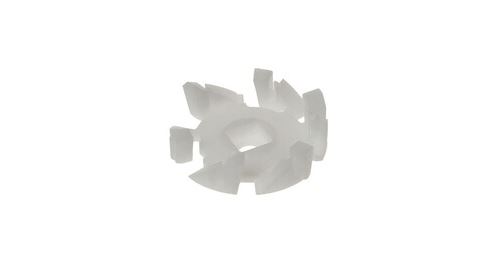 Non Communiqué Entraineur Blendeur Braun Br67050810