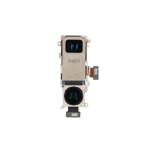 Non Communiqué Caméra Ultra Grand Angle Premium 50Mp Pour Xiaomi 14 Ultra