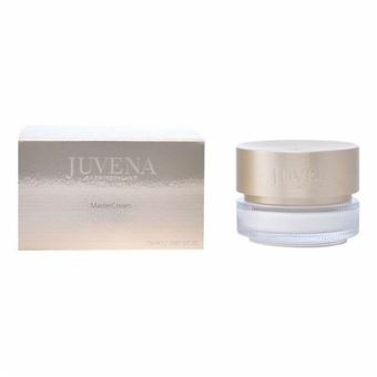 Crème Anti-Âge Juvena Mastercream 75ml - 1