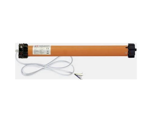 Kaiser Nienhaus 110010 Rohrmotor 60mm 10 Nm