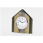 Horloge AMS montre 5170