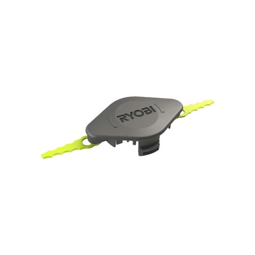 RYOBI Rasenmähermesser "RYOBI RAC155"