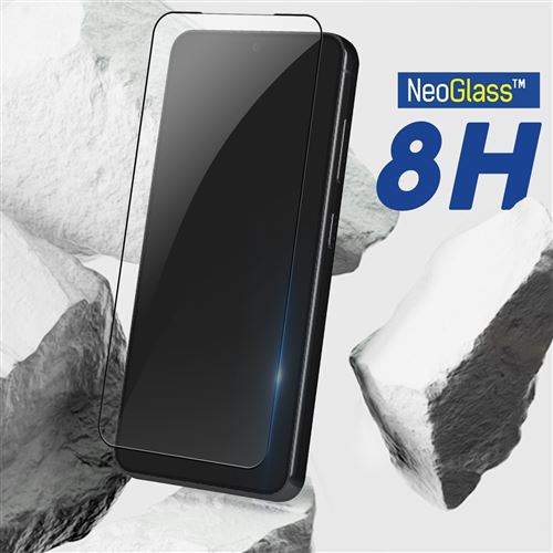 Film Samsung Galaxy S23 Ultra Protection Écran Flexible et Anti