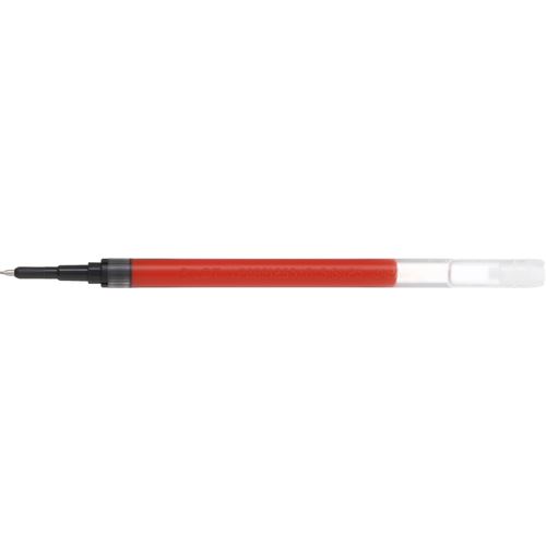 PILOT Recharge pour stylo roller SYNERGY POINT 0.5, rouge