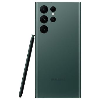 Smartphone-Samsung-Galaxy-S22-