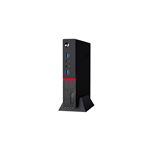 UNITE-CENTRAL LENOVO ThinkCentre M700 à Djibouti