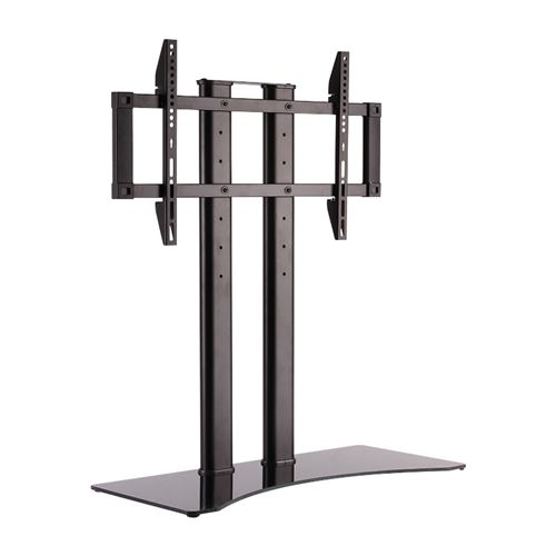 LogiLink - stand