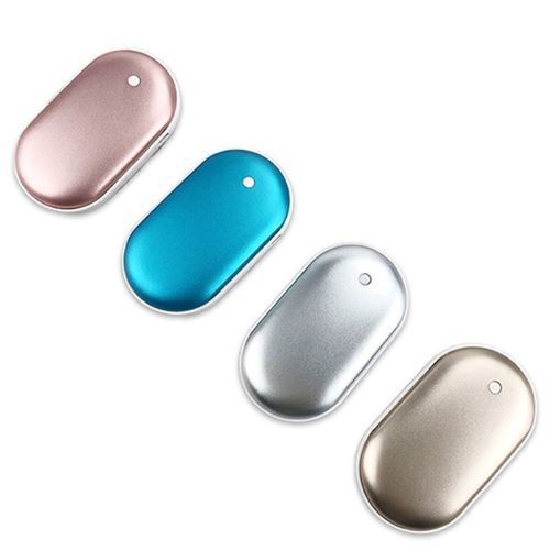 Chauffe-main USB rechargeable Mini-poche électrique portable Chauffe-main -  Chine Chauffe-mains et chauffe-radiateurs prix