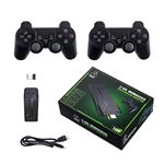 Console de Jeux Vidéo Rétro HDMI, Console Retrogaming SF900 Console de Jeu de Qualité Rétro HD Console de Jeux Vidéo Rétro HDMI, Console Retrogaming SF900 Console de Jeu de Qualité Rétro HD
