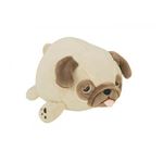 HANA Le Bulldog - Taille S