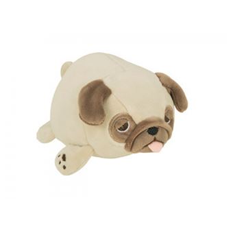 HANA Le Bulldog - Taille S