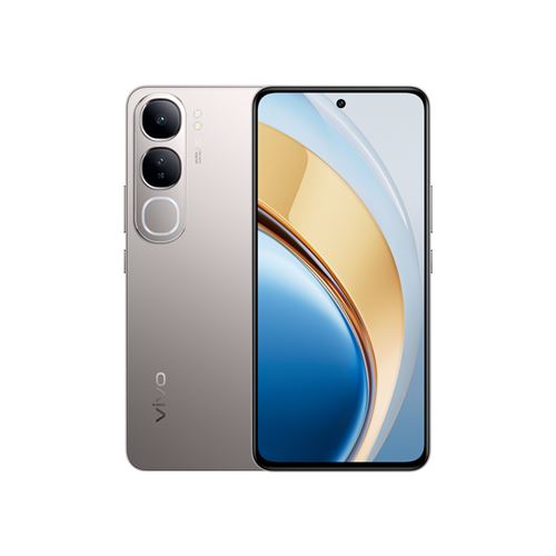Vivo V40 Lite 5G - Version Europeenne - 8/256GB - Dore