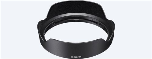 Sony - Pare-soleil ALC-SH149 - Accessoire pour objectif photo - Image 3