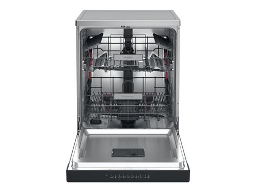 Lave-vaisselle Whirlpool WFO 3T133 P 6.5 X reconditionné