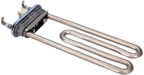 R&eacute;sistance Lave-linge 2882602500, BEKO, ALTUS, AYA - 336698