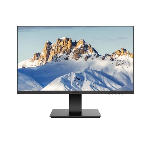 Ecran PC Gamer 24 KOORUI - 165Hz, 1080p, 1ms, Dalle IPS –