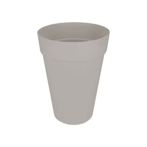 Elho Gris Loft Urban - Ø42 Cm - Couleur - Image 2
