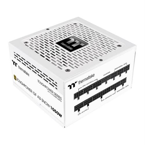 Toughpower GF A3 Snow alimentation modulaire 1050 watt