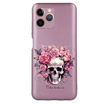 Lot De 2 Films Protection Écran Hydrogel TAPERSO Pour IPhone 12 - Transparent - TPU - Neuf Sous Emballage
