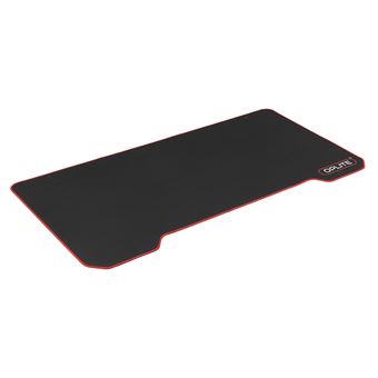 Oplite - Tapis de souris intégral XXXL 120cm x 60 cm