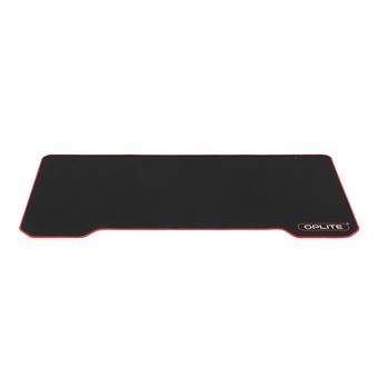 Oplite - Tapis de souris intégral XXXL 120cm x 60 cm