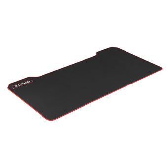 Oplite - Tapis de souris intégral XXXL 120cm x 60 cm