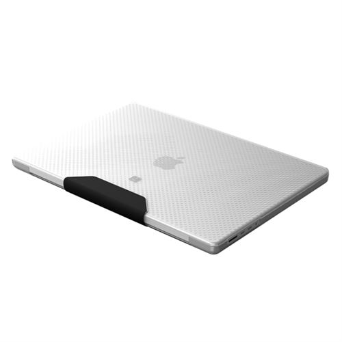 4 en 1 Coque pour MacBook Pro 14 Pouces 2021 M1 Pro-Max Modèle A2442,  Plastique Rigide Étui Housse Case Cover [1546] - Cdiscount Informatique
