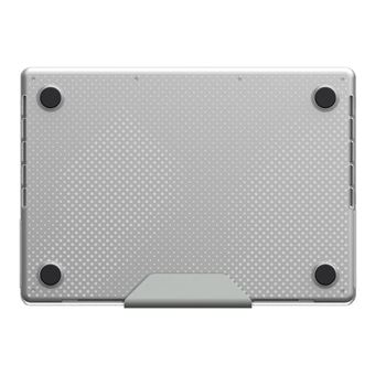 CHEZ MOAZ - Coque MacBook Pro M1 et MacBook Air M1 Que