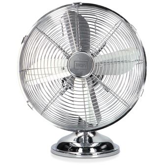 VENTILATEUR MÉTALLIQUE TRISTAR VE5936, à un prix irrésistible