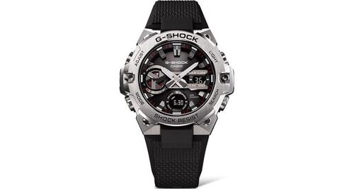 Casio g-shock gst-b400-1aer