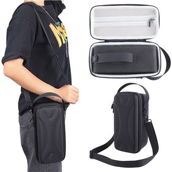 RLSOCO Étui pour Marshall Middleton/Middleton II Haut-Parleur Bluetooth Portable sans Fil
