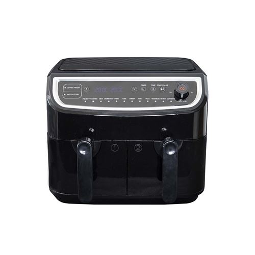 Airfryer Gastronoma 18290003