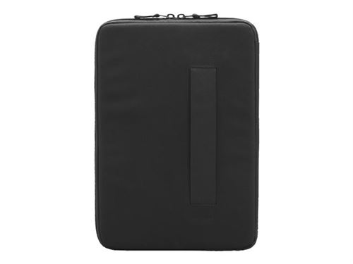 HP Renew Business - Beschermhoes notebook - 14.1 - voor Pro x360; ProBook 440 G7, 44X G9, Fortis 14 G9; ProBook x360; ZBook Firefly 14 G9