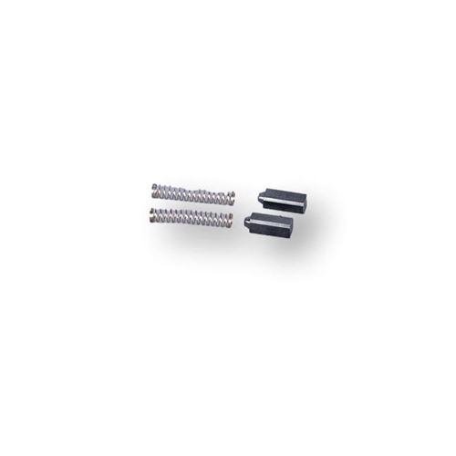 Non Communiqué Charbons Pour Blender Kenwood Kw650439