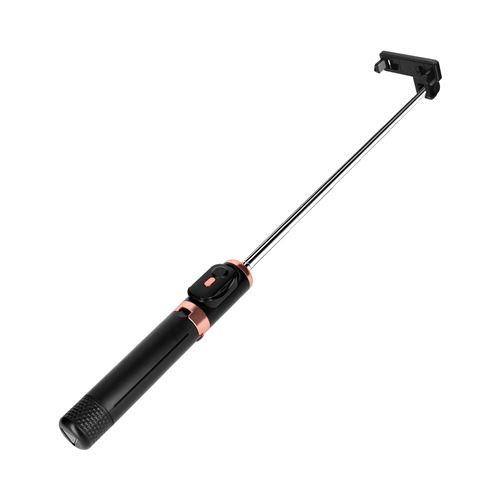 Avizar - Perche à Selfie - Trépied Bluetooth - Noir - Image 3