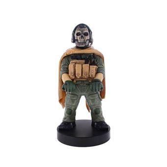 Figurine Support - Call Of Duty - Warzone - 1
