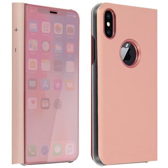 miroir coque iphone x miroir coque iphone x