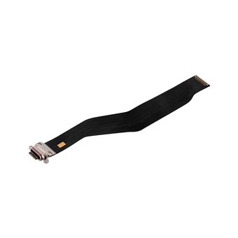 Connecteur De Charge USB Pour OnePlus 8 - Port De Chargement Original - Neuf Sous Blister