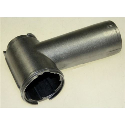 Moulinex Corps Alu pour Hachoir A Viande Seb