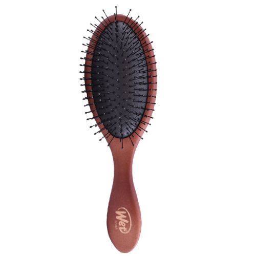 Brosse Démêlante Natural's Medium The Wet Brush