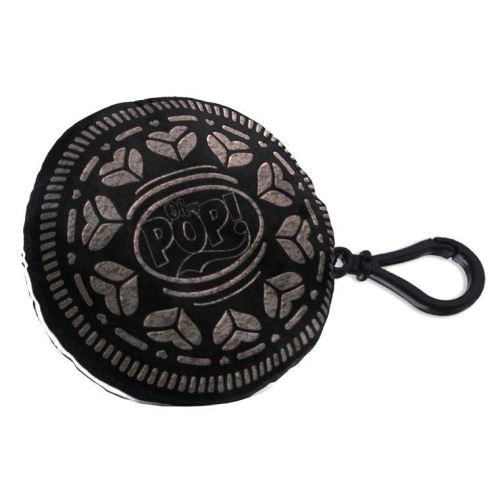 Cookies Cojin Oh My Pop Porte-clés