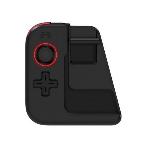 Manette de jeu BeTop G1 Bluetooth 400 mAh Noir