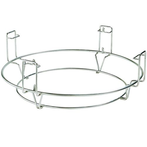 Grille de cuisson flexible pour Kamado Joe Classic Joe