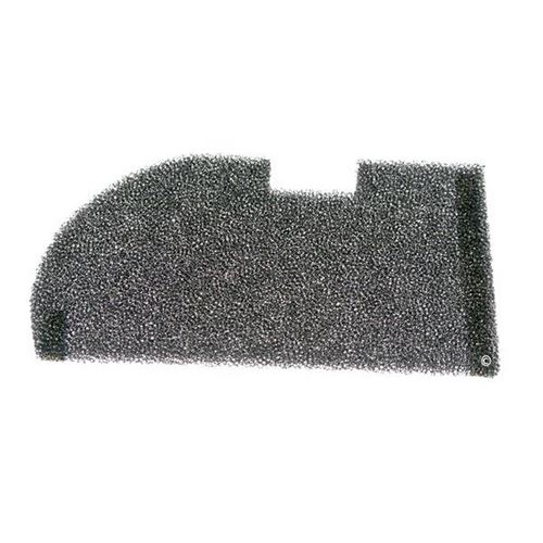 LG Filtre s&eacute;curit&eacute; moteur Aspirateur 5230FI3248H  - 51584