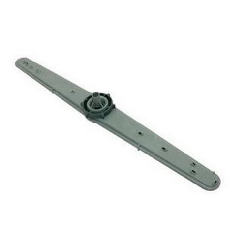 Beko Bras De Lavage Supérieur (144024-37368) Lave-Vaisselle 1746200600 Beko, Far, Brandt, Continental Edison, Proline, Fagor, Sauter, Vedette - 144024_3662894080932