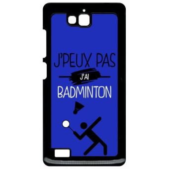 coque huawei honor 3c coque huawei honor 3c