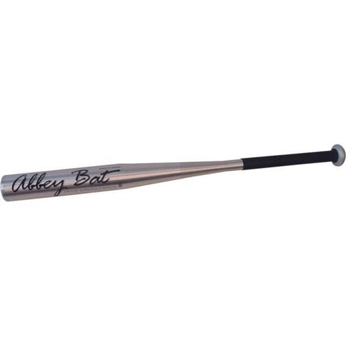 Abbey Batte de baseball Aluminium 73 cm