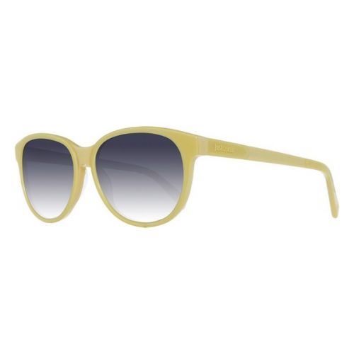 Lunettes de soleil Femme Just Cavalli JC673S-5541W (ø 55 mm)