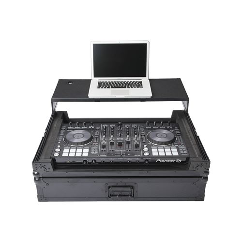 Magma Multi-Format Workstation XXL Plus